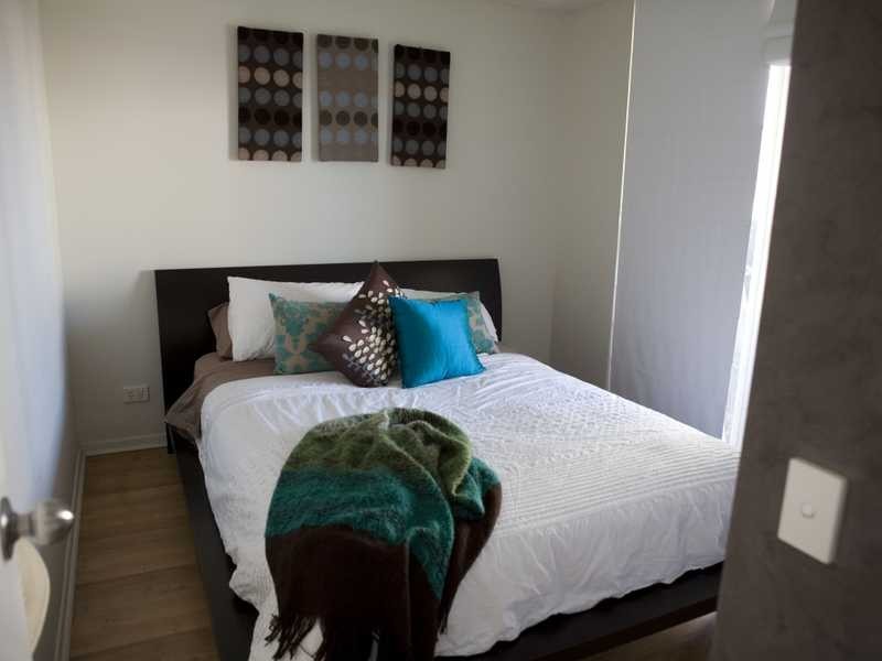 Unit F17/41 Gotha Street, Fortitude Valley QLD 4006