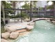 Unit F17/41 Gotha Street, Fortitude Valley QLD 4006