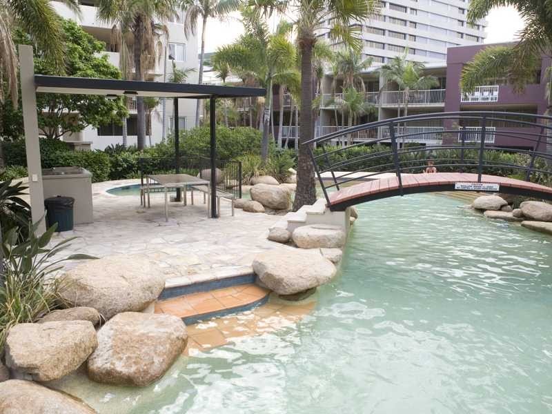 Unit F17/41 Gotha Street, Fortitude Valley QLD 4006