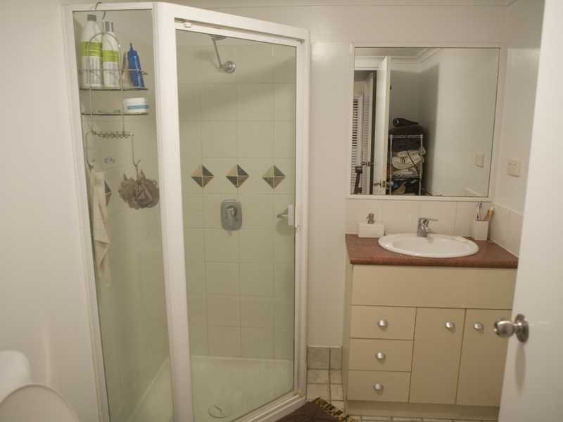 Unit F17/41 Gotha Street, Fortitude Valley QLD 4006