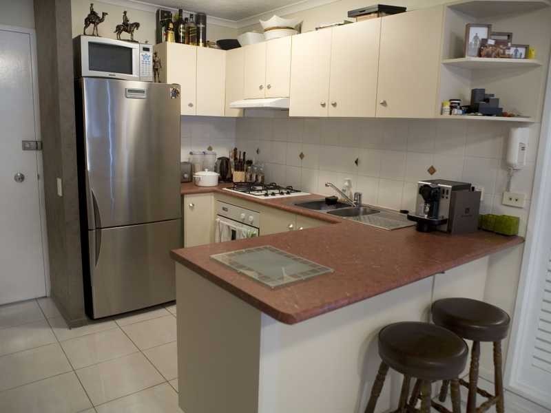 Unit F17/41 Gotha Street, Fortitude Valley QLD 4006