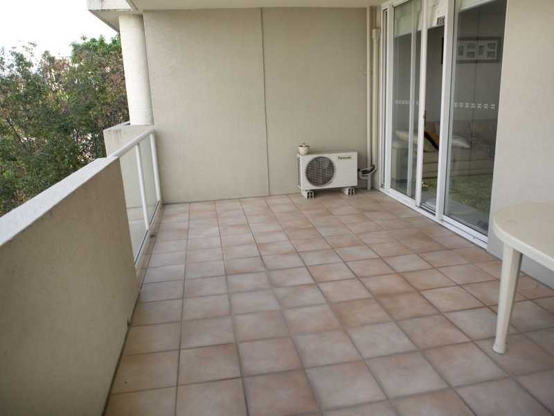 Unit F17/41 Gotha Street, Fortitude Valley QLD 4006