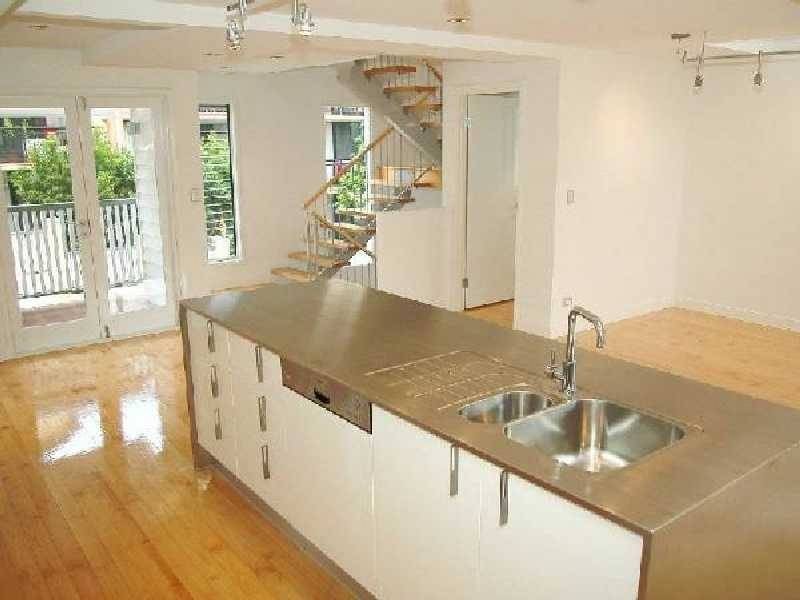 3 Isaac Street, Spring Hill QLD 4000