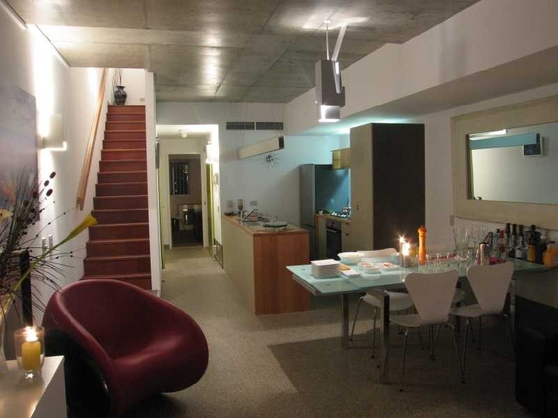 Unit 608/8-16 Skyring Terrace, Teneriffe QLD 4005