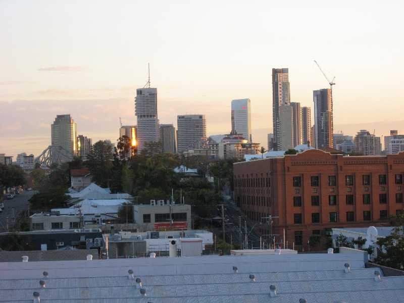 Unit 608/8-16 Skyring Terrace, Teneriffe QLD 4005