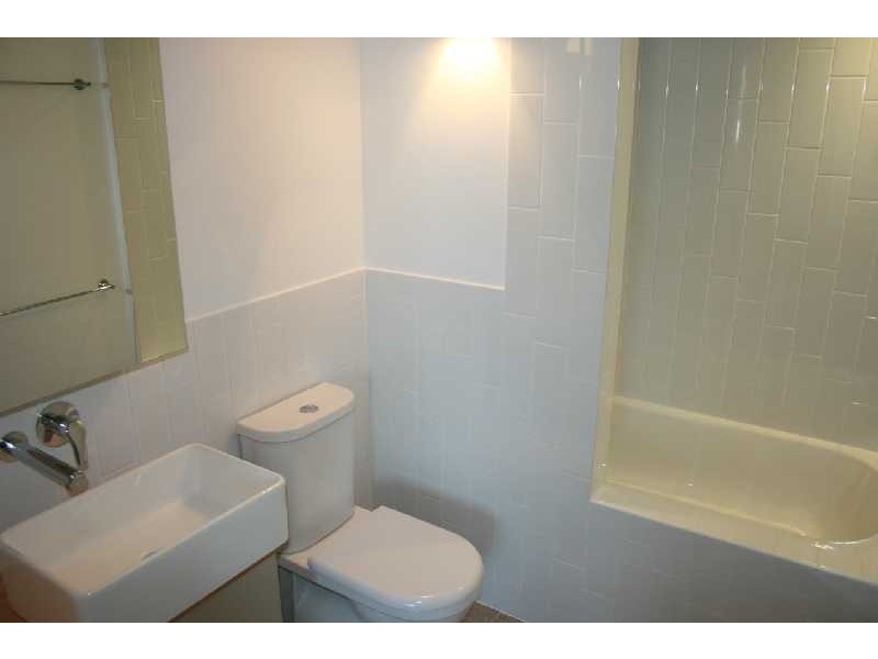 Unit 608/8-16 Skyring Terrace, Teneriffe QLD 4005