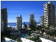 Unit 606/Q1 Hamilton Avenue, Surfers Paradise QLD 4217