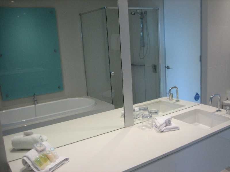 Unit 606/Q1 Hamilton Avenue, Surfers Paradise QLD 4217