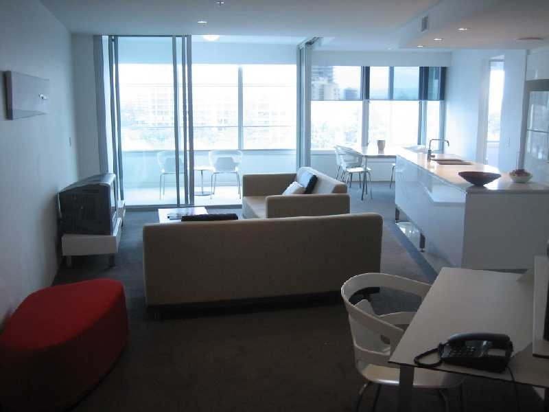 Unit 606/Q1 Hamilton Avenue, Surfers Paradise QLD 4217