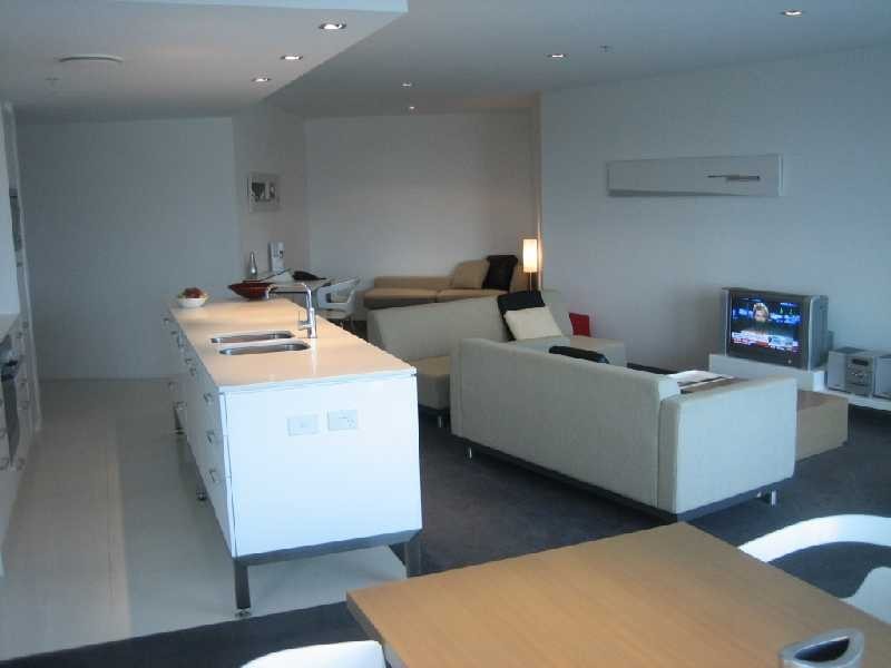 Unit 606/Q1 Hamilton Avenue, Surfers Paradise QLD 4217