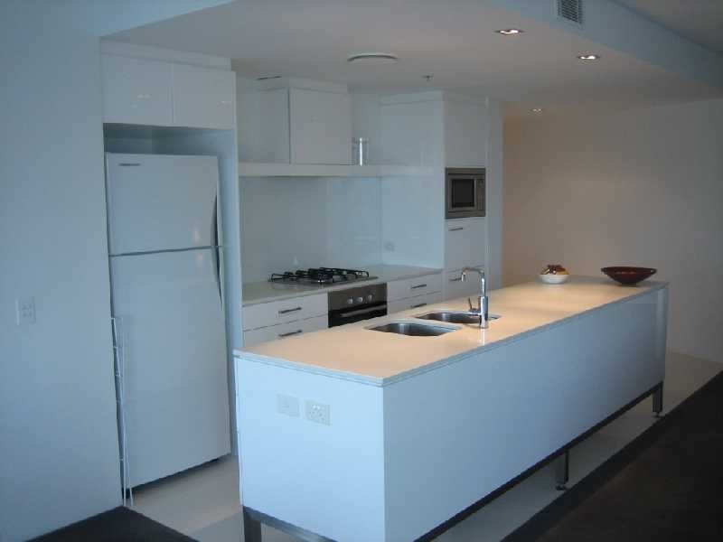 Unit 606/Q1 Hamilton Avenue, Surfers Paradise QLD 4217