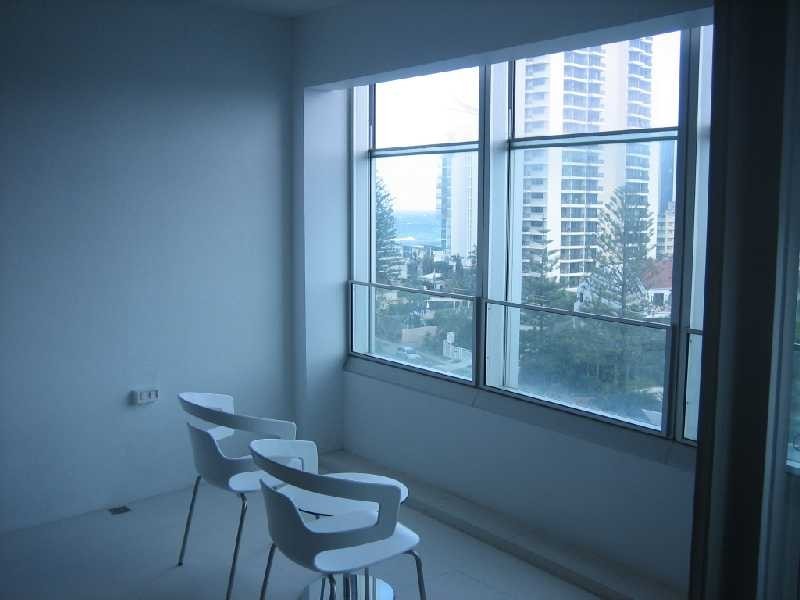 Unit 606/Q1 Hamilton Avenue, Surfers Paradise QLD 4217