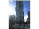 Unit 606/Q1 Hamilton Avenue, Surfers Paradise QLD 4217