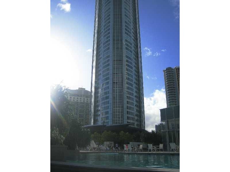 Unit 606/Q1 Hamilton Avenue, Surfers Paradise QLD 4217