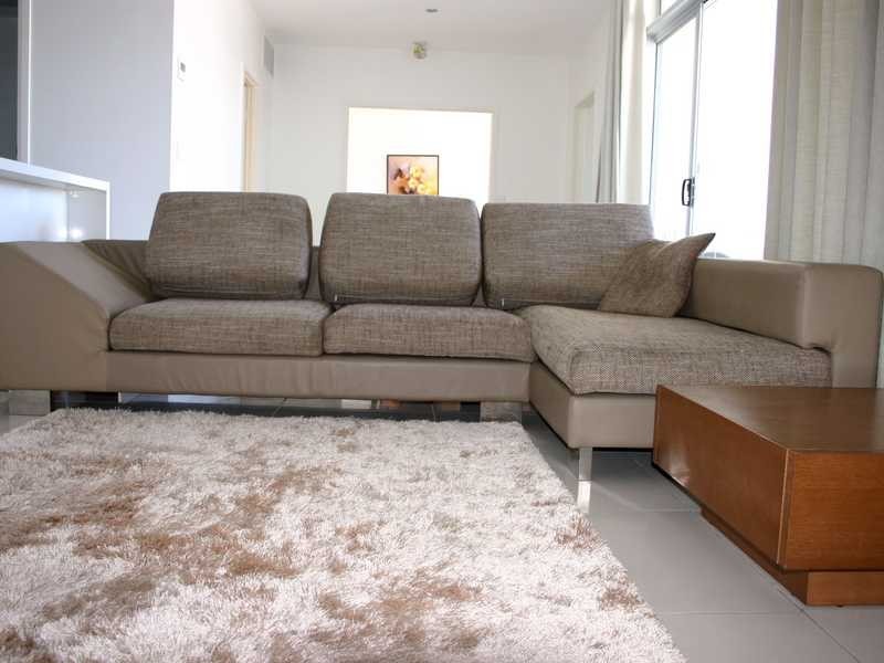 Unit 12/62 Arthur Street, New Farm QLD 4005