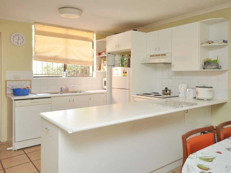 9/466 Boundary Street, Spring Hill QLD 4000