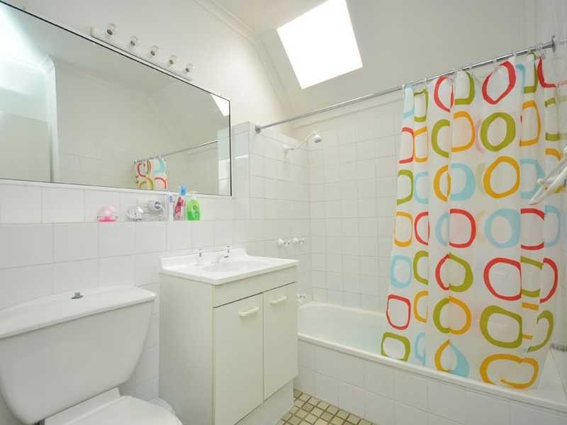 9/466 Boundary Street, Spring Hill QLD 4000