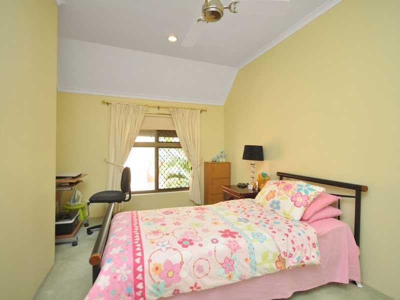 9/466 Boundary Street, Spring Hill QLD 4000