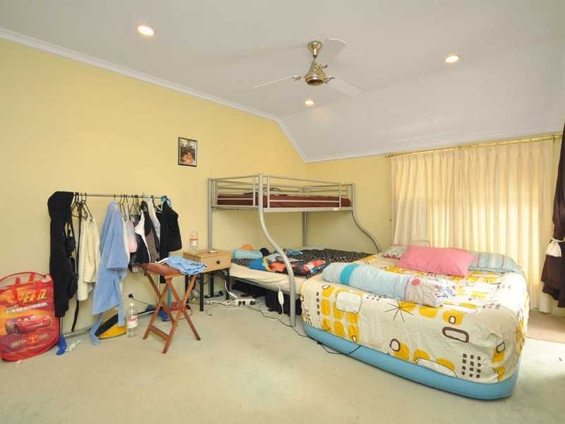 9/466 Boundary Street, Spring Hill QLD 4000