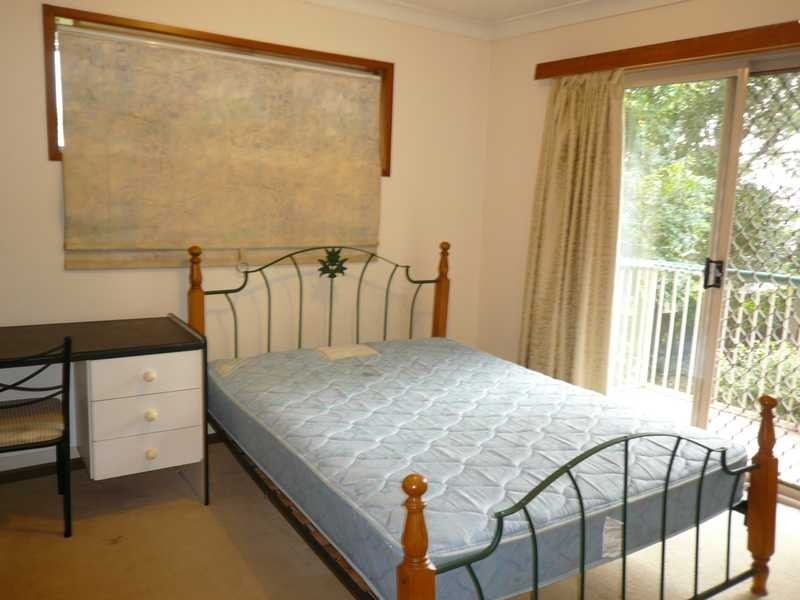 Unit 1/34 Cintra Road, Bowen Hills QLD 4006