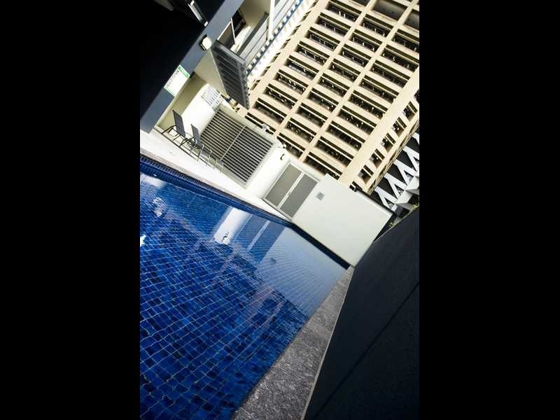 Unit 1502/70 Mary Street, Brisbane QLD 4000