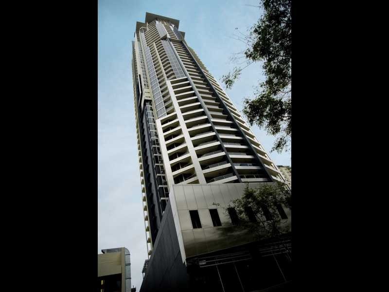 Unit 1502/70 Mary Street, Brisbane QLD 4000