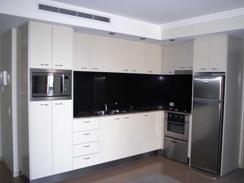 Unit 1502/70 Mary Street, Brisbane QLD 4000