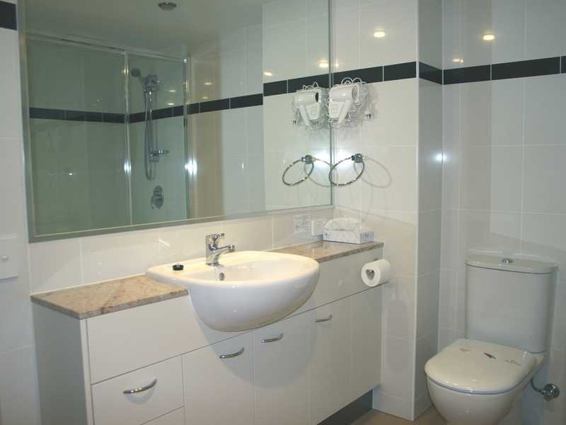 Unit 1502/70 Mary Street, Brisbane QLD 4000