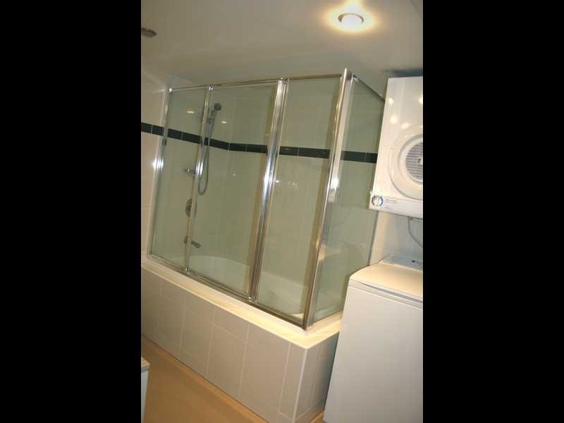 Unit 1502/70 Mary Street, Brisbane QLD 4000