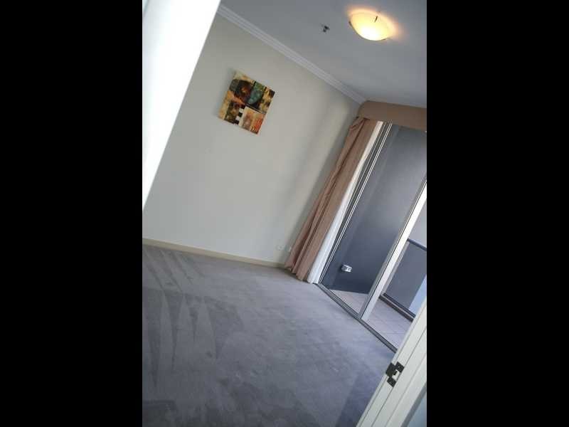 Unit 1502/70 Mary Street, Brisbane QLD 4000