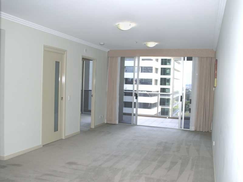Unit 1502/70 Mary Street, Brisbane QLD 4000