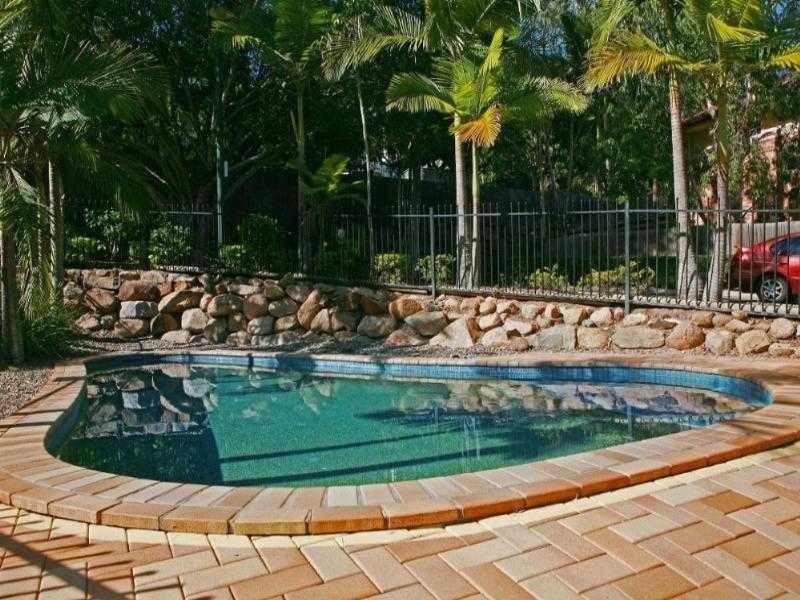 Unit 1/36 Andrew Street, Balmoral QLD 4171