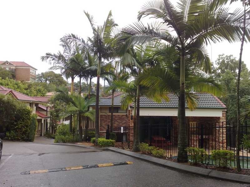 Unit 1/36 Andrew Street, Balmoral QLD 4171