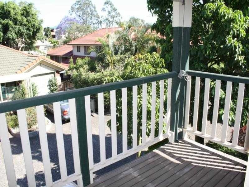 Unit 1/36 Andrew Street, Balmoral QLD 4171