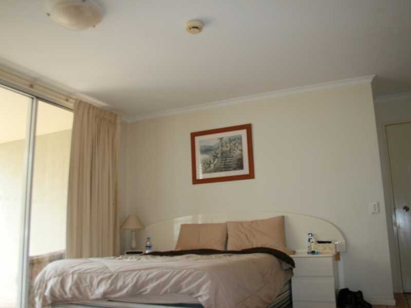 Unit B59/41 Gotha Street, Fortitude Valley QLD 4006