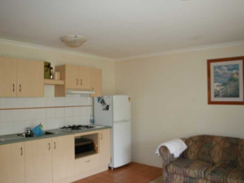 Unit B59/41 Gotha Street, Fortitude Valley QLD 4006