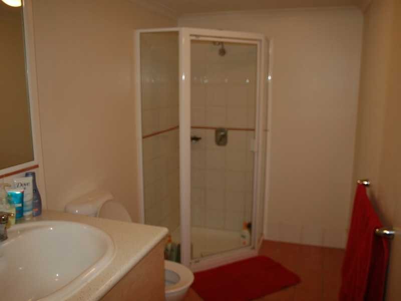 Unit B59/41 Gotha Street, Fortitude Valley QLD 4006