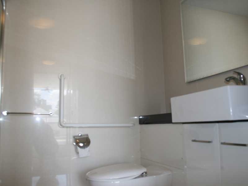 Unit 302/38 Mollison, West End QLD 4101