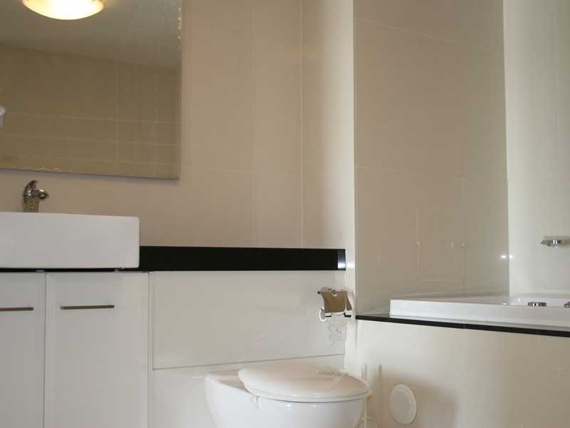 Unit 302/38 Mollison, West End QLD 4101