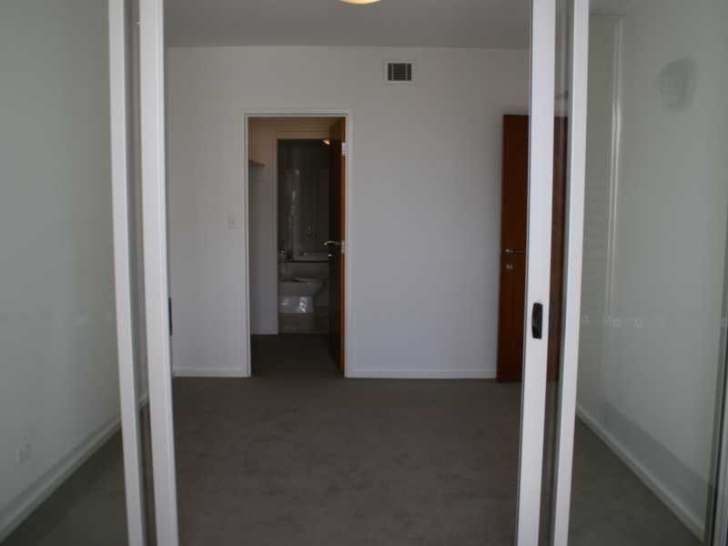 Unit 302/38 Mollison, West End QLD 4101