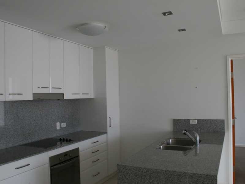 Unit 302/38 Mollison, West End QLD 4101