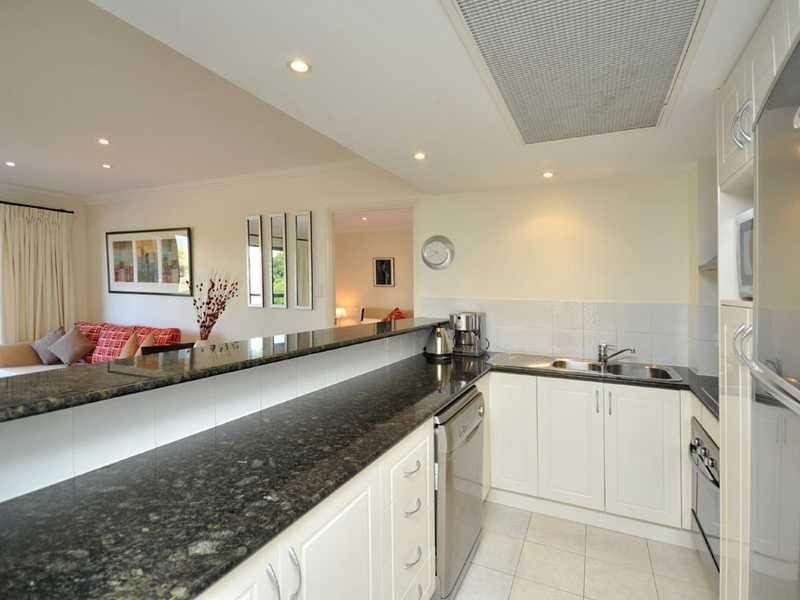 36 MacDonald Street, Kangaroo Point QLD 4169