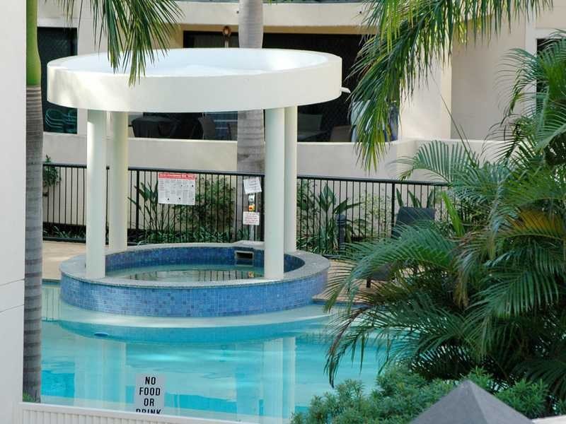 36 MacDonald Street, Kangaroo Point QLD 4169