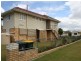 52 Victor Street, Banyo QLD 4014