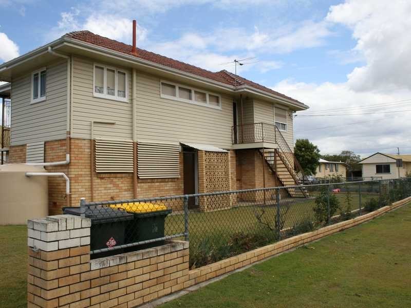 52 Victor Street, Banyo QLD 4014