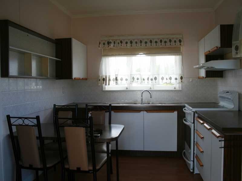 52 Victor Street, Banyo QLD 4014