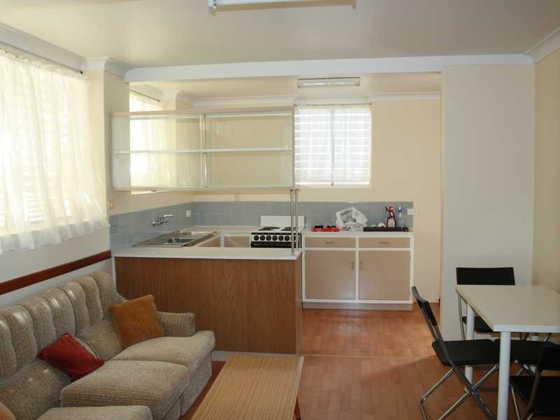 52 Victor Street, Banyo QLD 4014