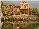 9 Long Island Point, Patterson Lakes VIC 3197