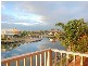 9 Long Island Point, Patterson Lakes VIC 3197