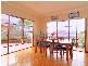 9 Long Island Point, Patterson Lakes VIC 3197